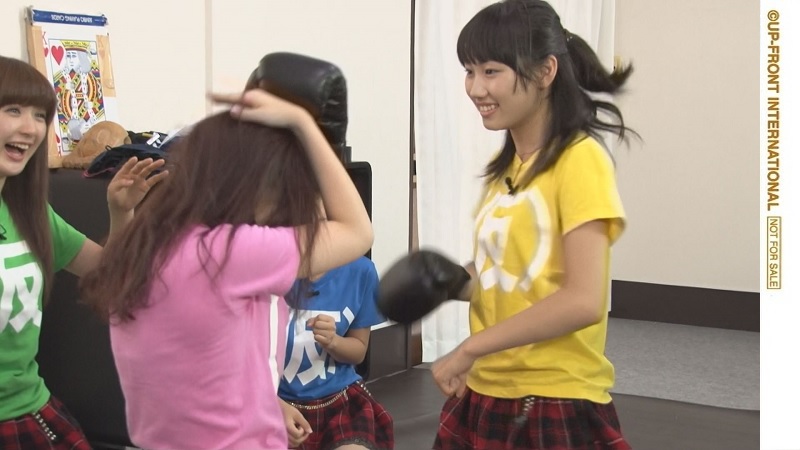 f:id:motegewa-37:20130227231306j:image f:id:motegewa-37:20130227231306j:image