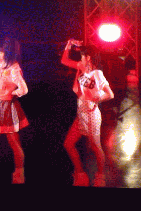 f:id:motegewa-37:20130426130813g:image f:id:motegewa-37:20130426130813g:image