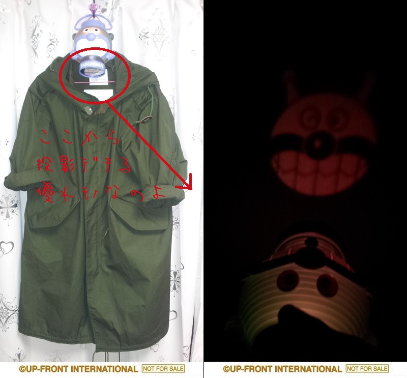 f:id:motegewa-37:20130427063852j:image f:id:motegewa-37:20130427063852j:image