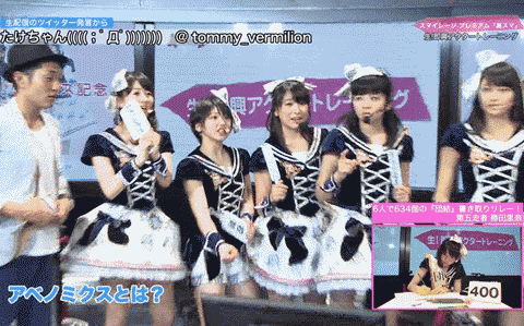 f:id:motegewa-37:20130430021704g:image f:id:motegewa-37:20130430021704g:image