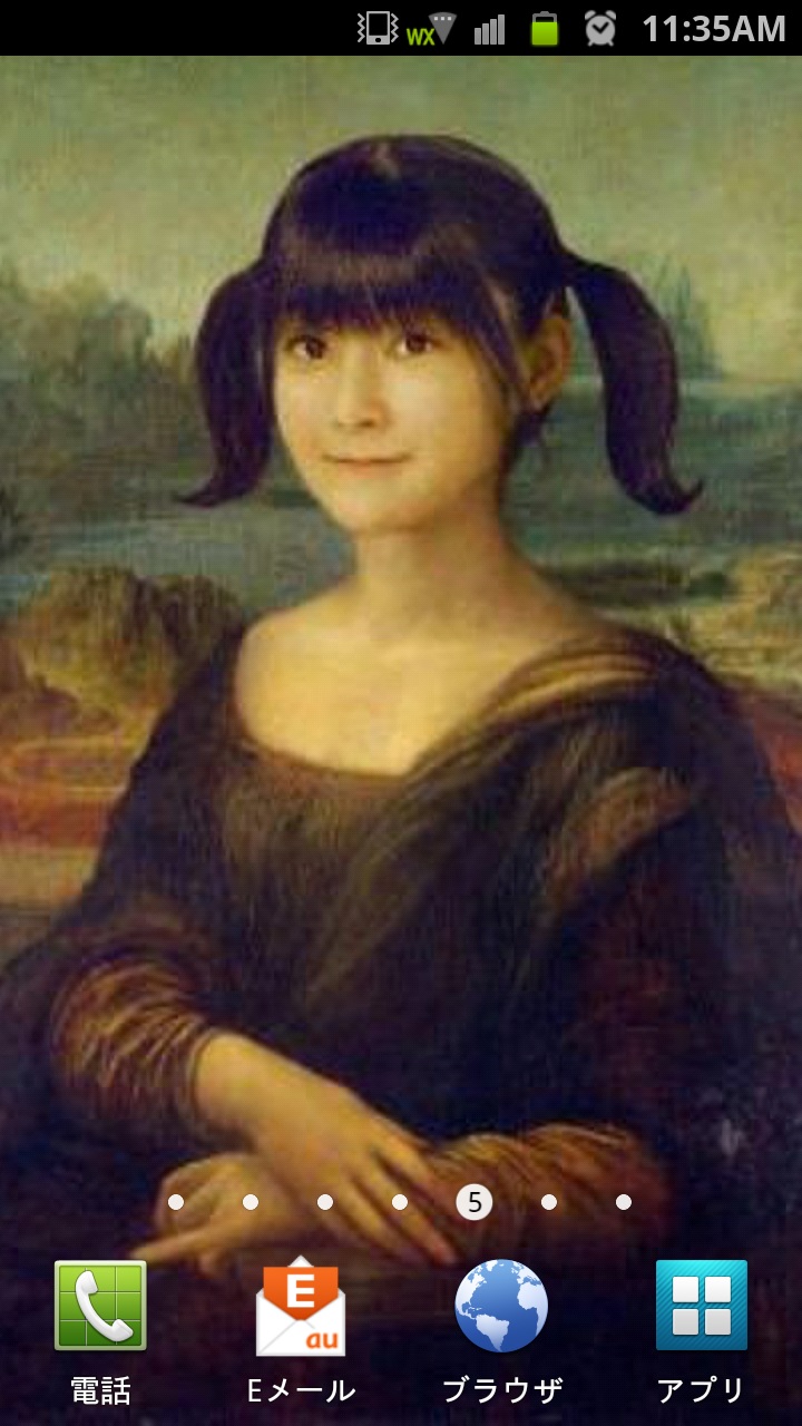 f:id:motegewa-37:20130503114503j:image f:id:motegewa-37:20130503114503j:image