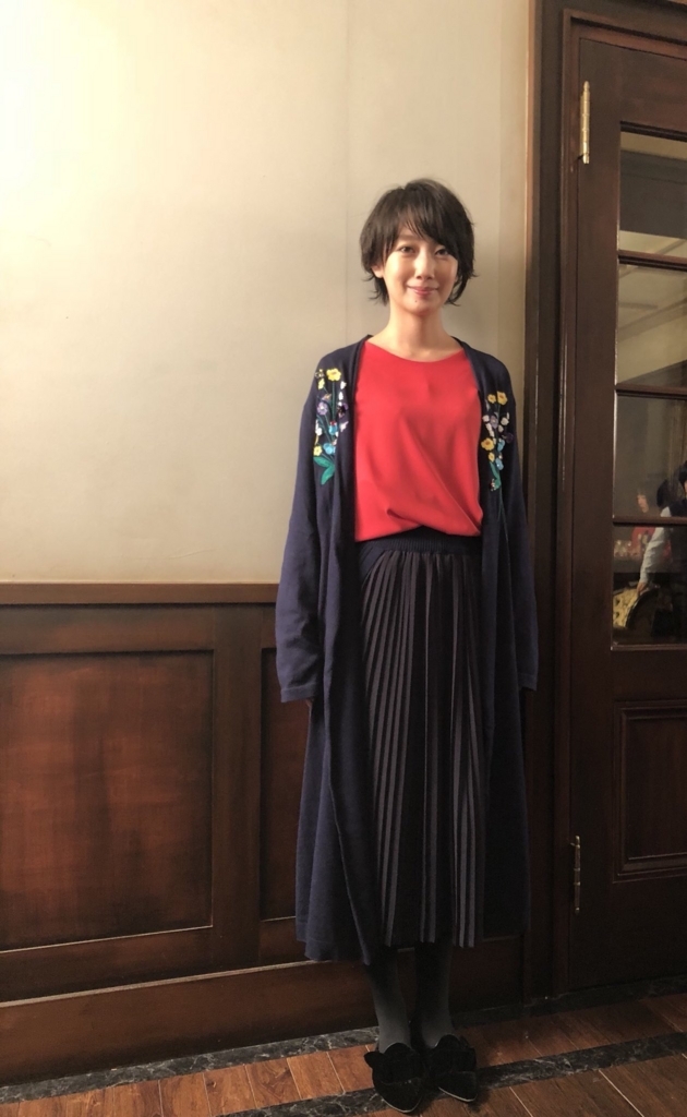 f:id:motekirenai:20180310234813j:plain f:id:motekirenai:20180310234813j:plain