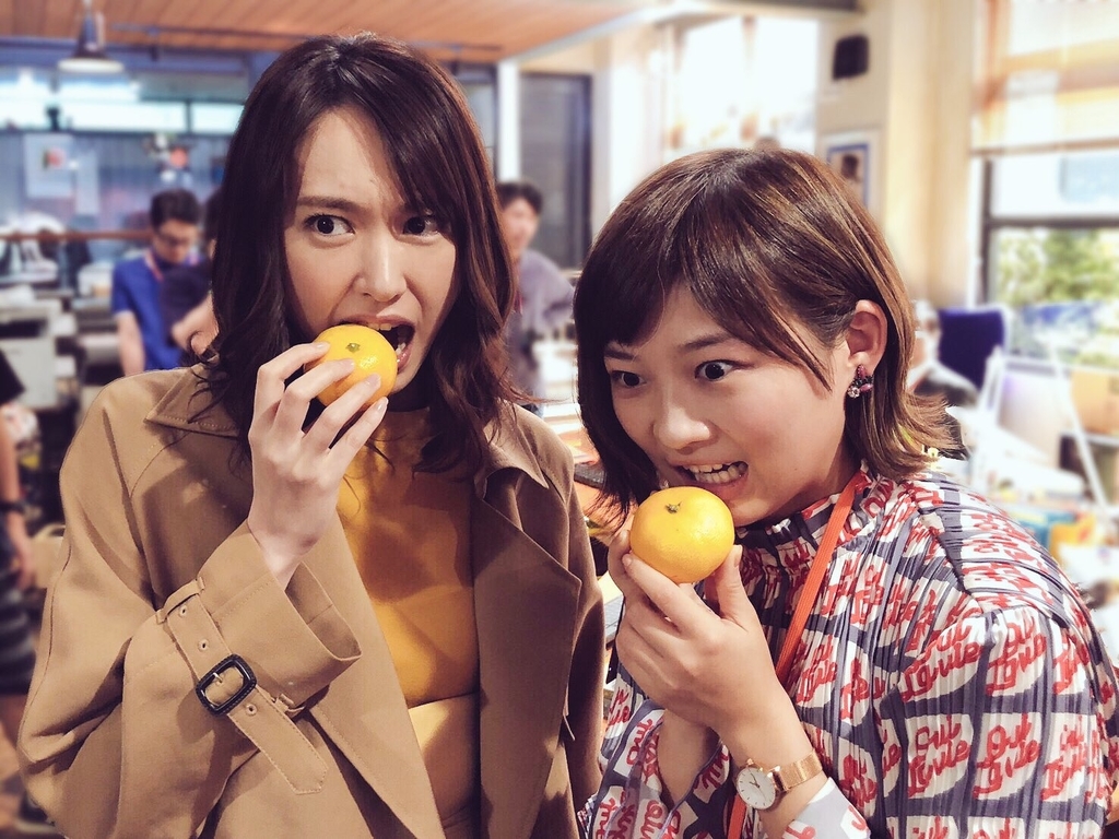 新垣結衣と田中圭のキスシーン良かった 獣になれない私たち第二話 男女の恋愛の行方 恋愛心理の様々