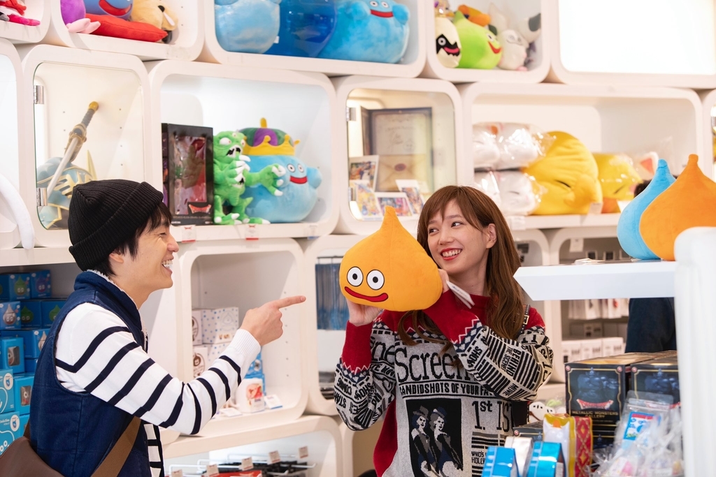 f:id:motekirenai:20190122200121j:plain f:id:motekirenai:20190122200121j:plain