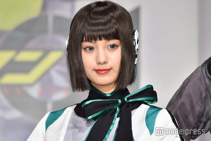 仮面ライダーゼロワン 警備員にめちゃ感情移入 男女の恋愛の行方 恋愛心理の様々