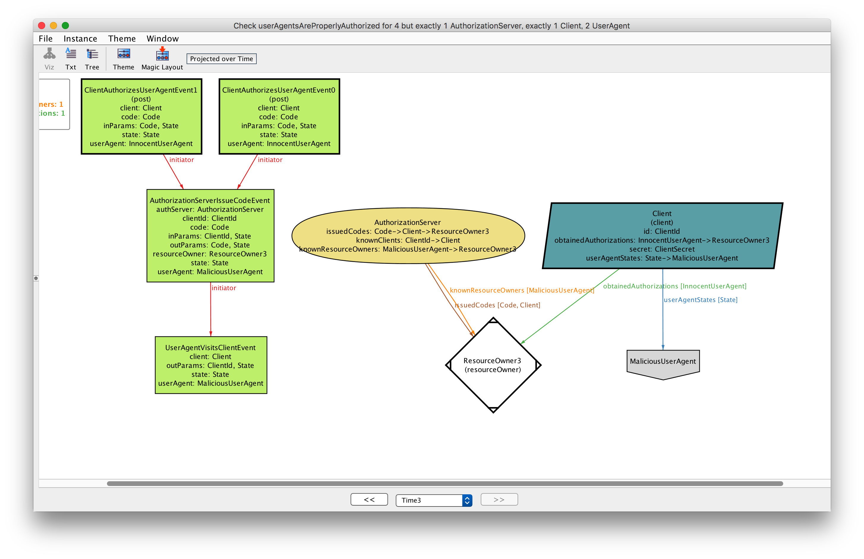 f:id:motemen:20160630093301p:plain