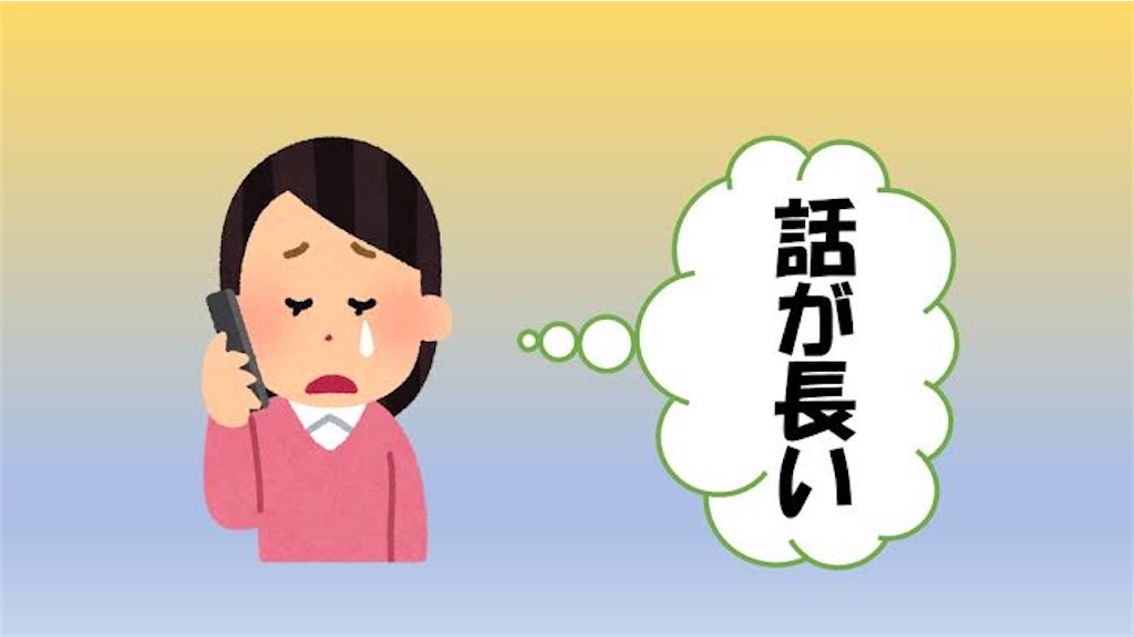 f:id:motemens_magic:20201128234607j:image f:id:motemens_magic:20201128234607j:image