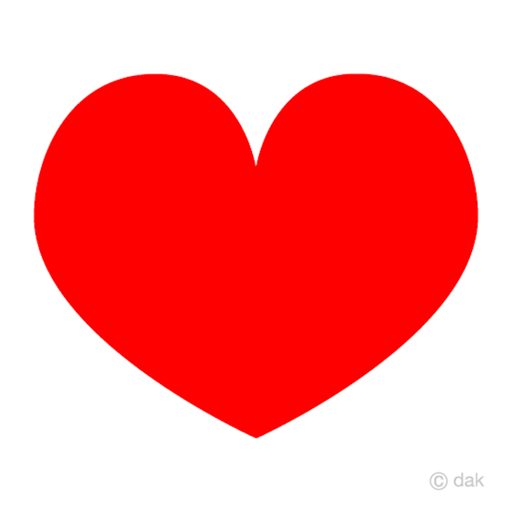 f:id:motemens_magic:20210131170132p:image f:id:motemens_magic:20210131170132p:image
