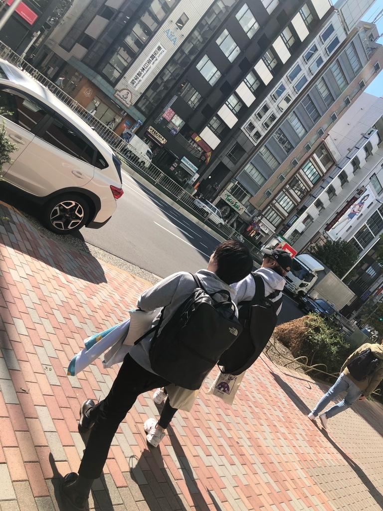 f:id:motemotenten:20181102031844j:plain