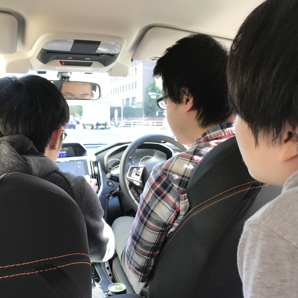 f:id:motemotenten:20181102032145j:plain