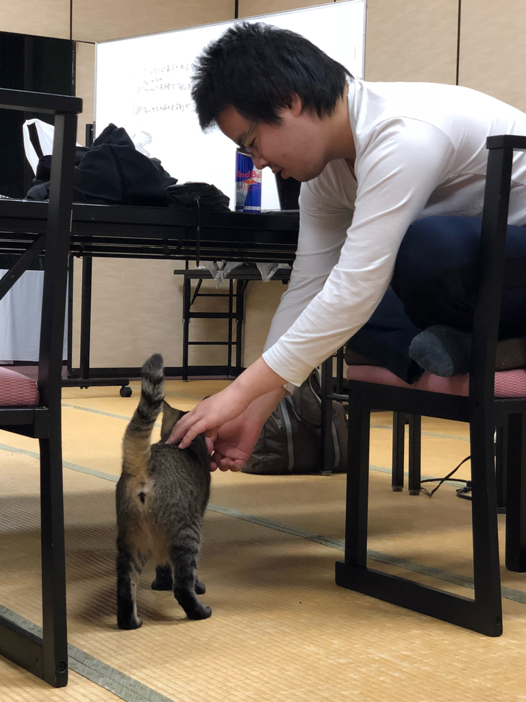 f:id:motemotenten:20181102033947j:plain