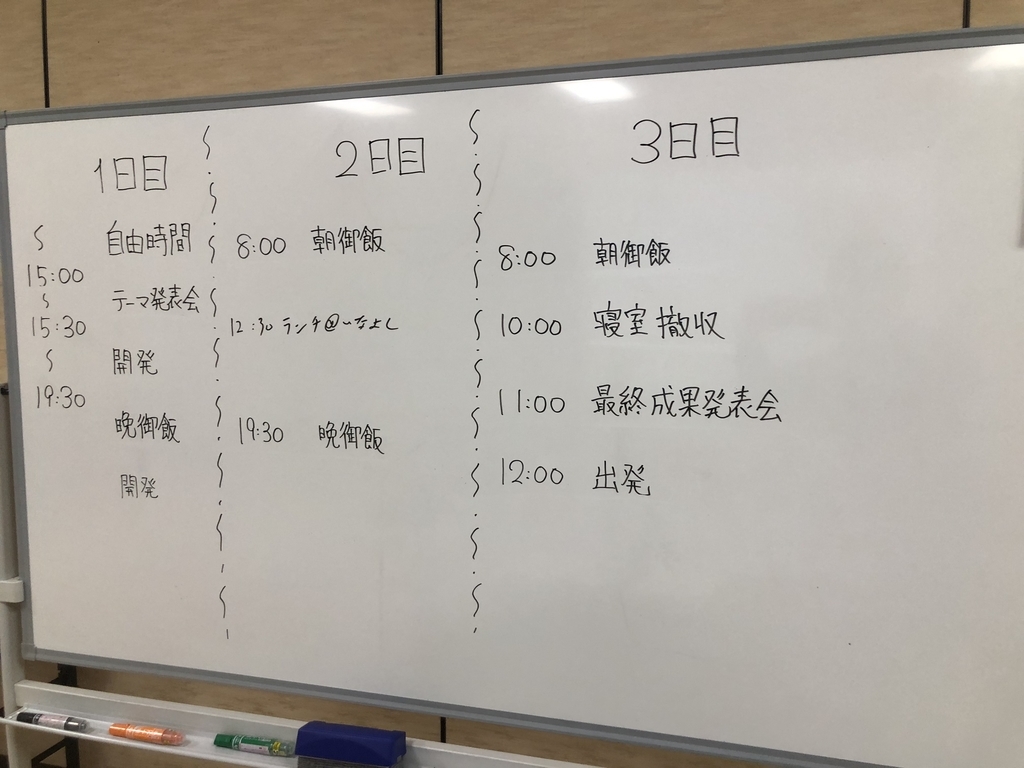 f:id:motemotenten:20181102034605j:plain