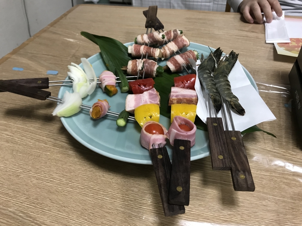 f:id:motemotenten:20181102035525j:plain