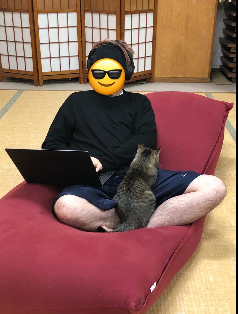 f:id:motemotenten:20181102194710p:plain