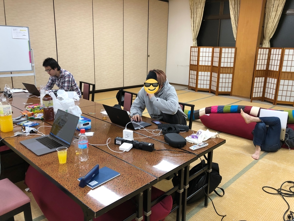 f:id:motemotenten:20181102200259j:plain