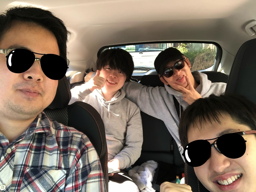 f:id:motemotenten:20181102203503j:plain