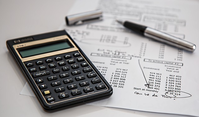 f:id:motetai2323:20190410073647j:plain