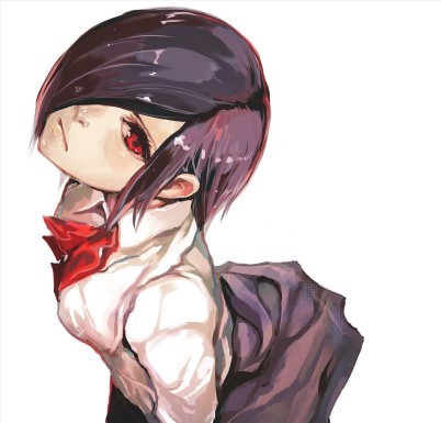 表情筋死んでる尊いキャラ 隣のおっさんがくさい