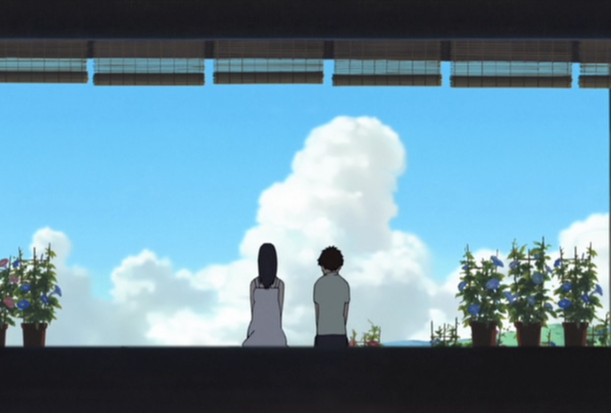 f:id:motetaitan:20190405025413p:plain