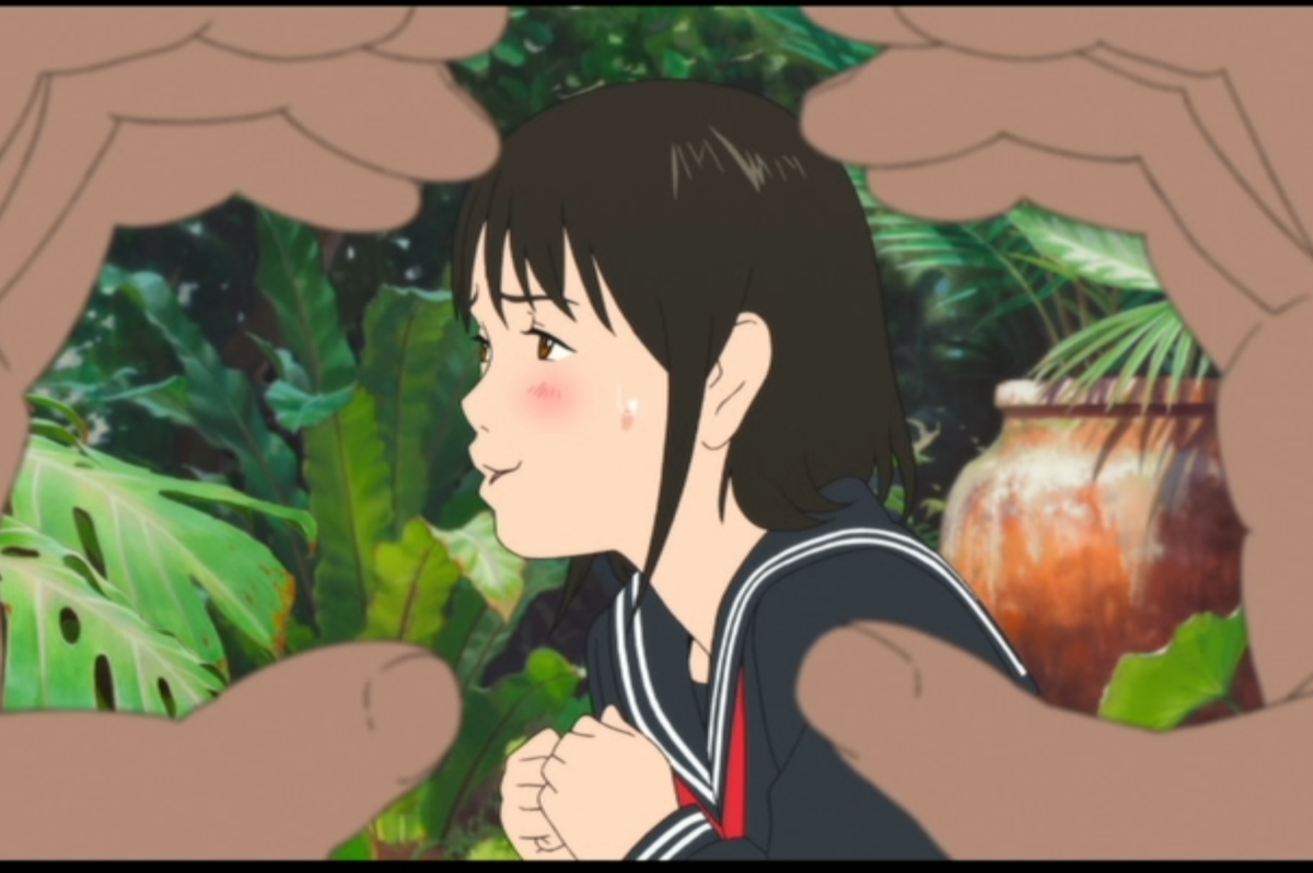f:id:motetaitan:20190405032032p:plain