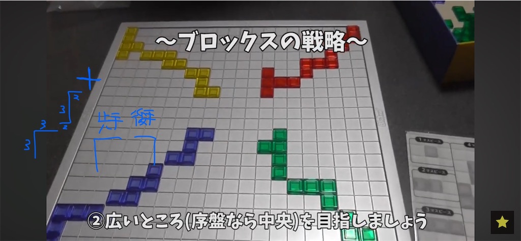 f:id:motetaitan:20260104004431j:image f:id:motetaitan:20260104004431j:image