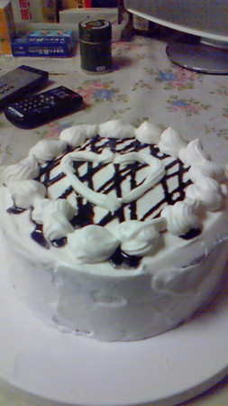 f:id:mother-1:20110214150400j:image