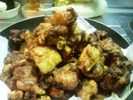 f:id:mother-1:20110214180828j:image