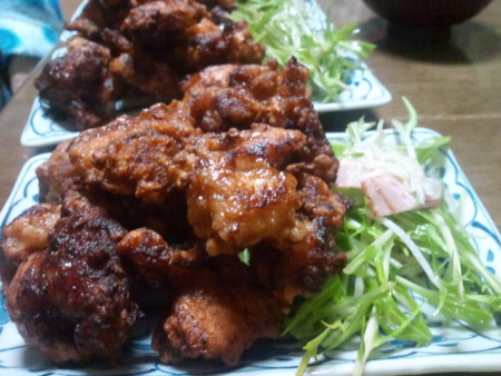 f:id:mother-1:20110214181146j:image