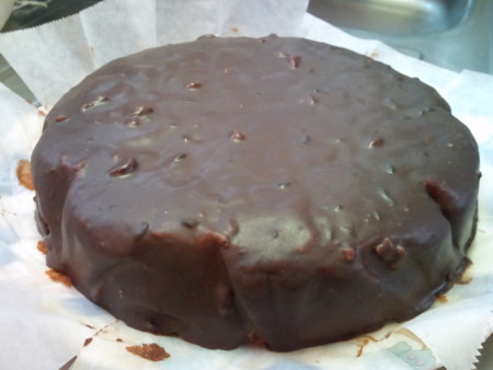 f:id:mother-1:20110215111850j:image