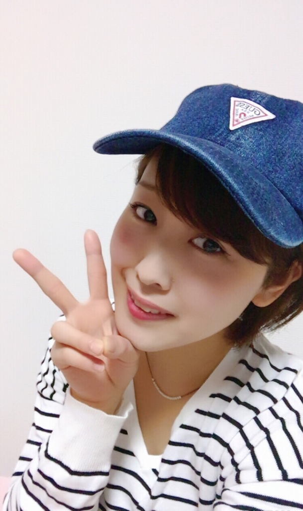 f:id:mother8:20160920204107j:plain