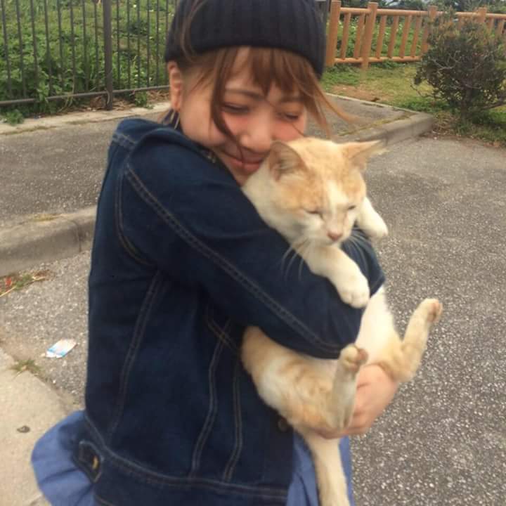 f:id:mother8:20160920204109j:plain