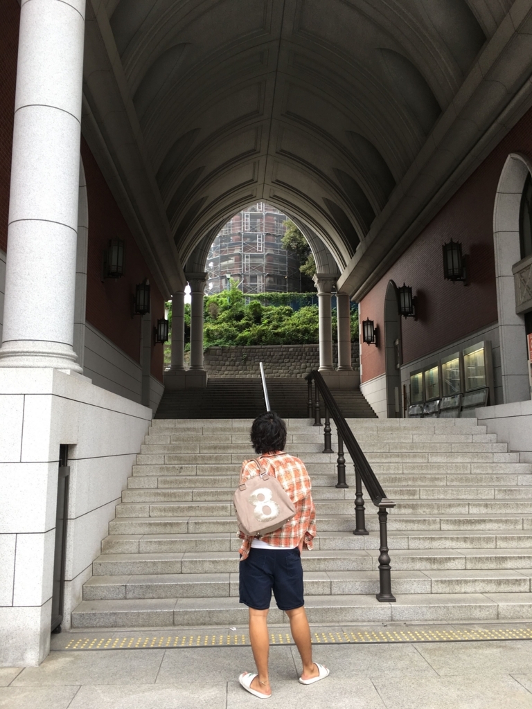 f:id:mother8:20180812213353j:plain f:id:mother8:20180812213353j:plain