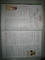 会報誌　p8～p9
