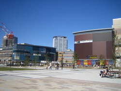 20061008141028