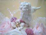 20061226131730