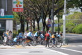 20090419101545
