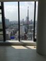 20130807131934