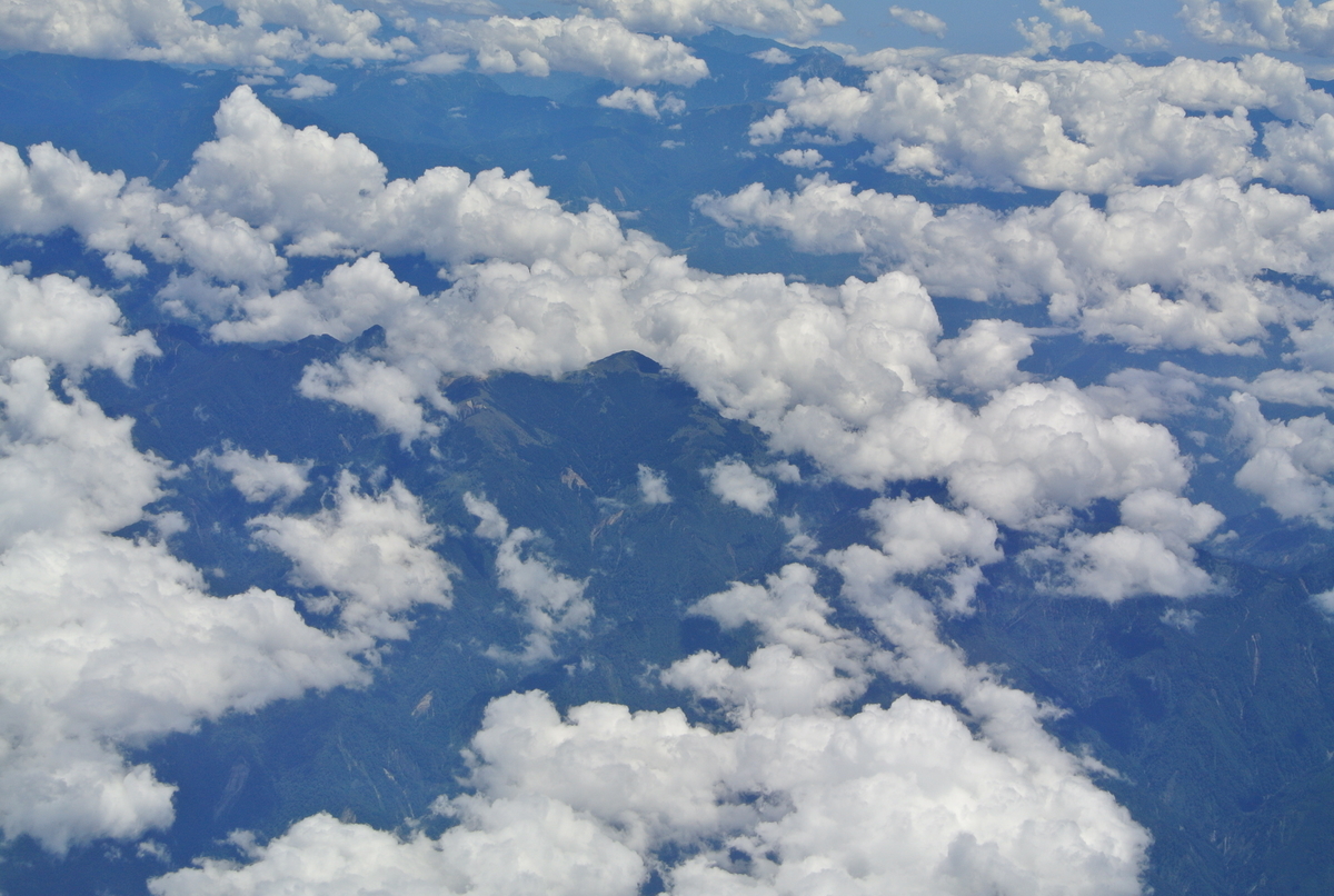 f:id:mothergoose3634:20200603112702j:plain