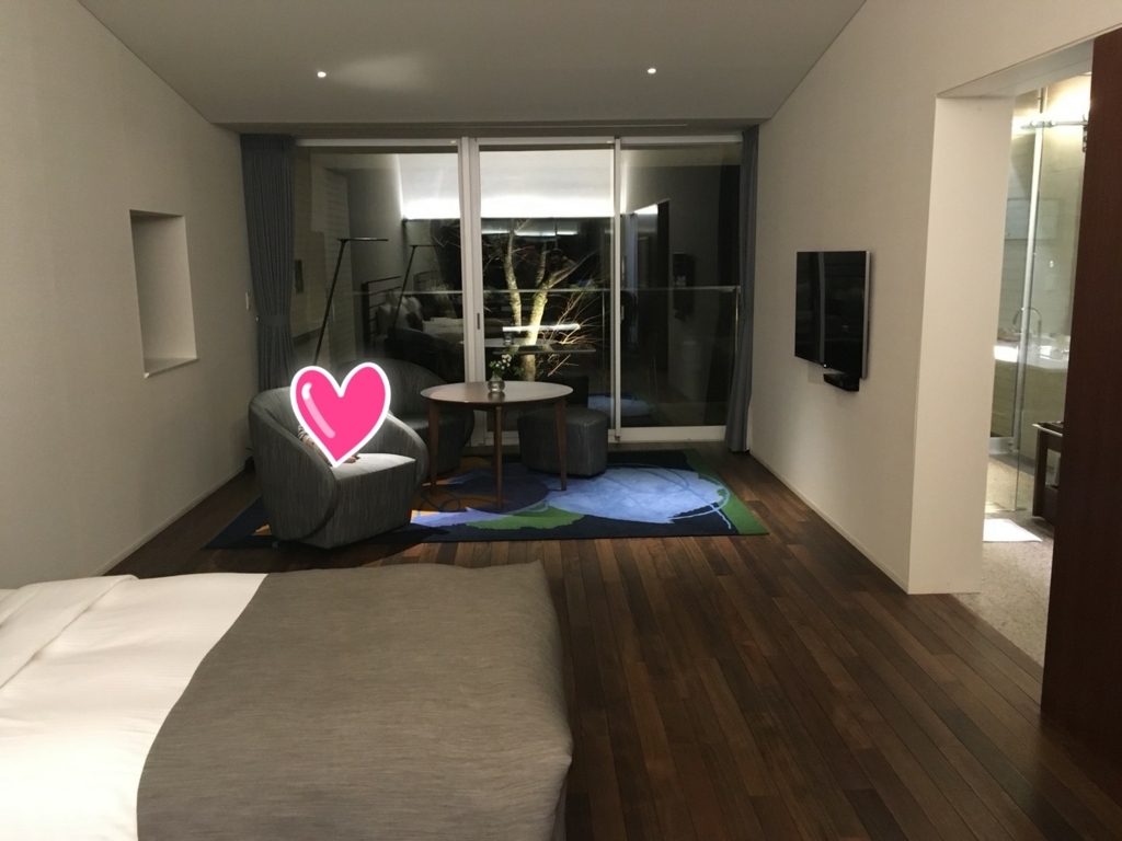 f:id:motherlife:20180110032902j:plain f:id:motherlife:20180110032902j:plain