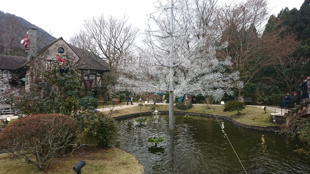 f:id:motherlife:20180110033640j:plain f:id:motherlife:20180110033640j:plain