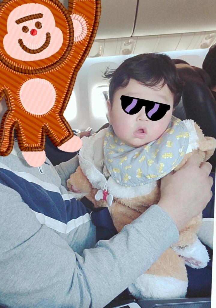 f:id:motherlife:20180131190650j:plain f:id:motherlife:20180131190650j:plain