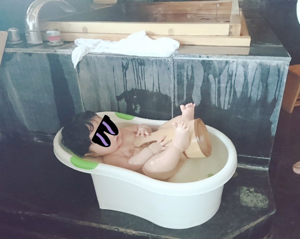 f:id:motherlife:20180203161236j:plain f:id:motherlife:20180203161236j:plain