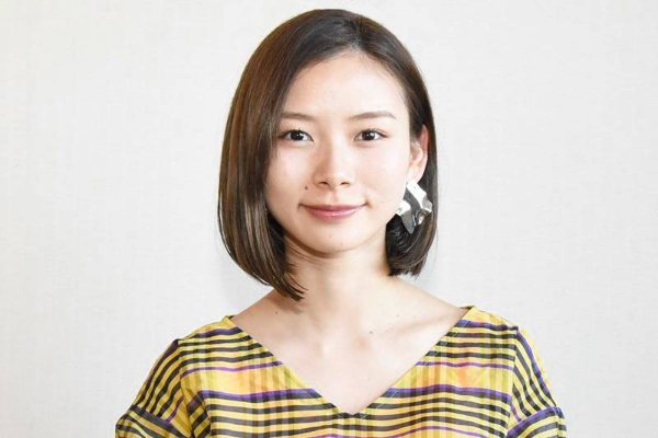 f:id:motherofmana:20190720014812j:plain
