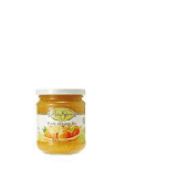 f:id:mothersbakery:20110608081456g:image f:id:mothersbakery:20110608081456g:image
