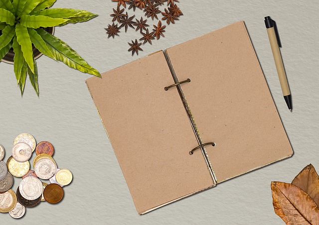 f:id:mothersnote:20160526020450j:plain