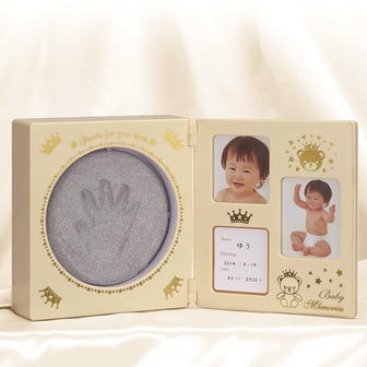 f:id:mothersnote:20160526032401j:plain