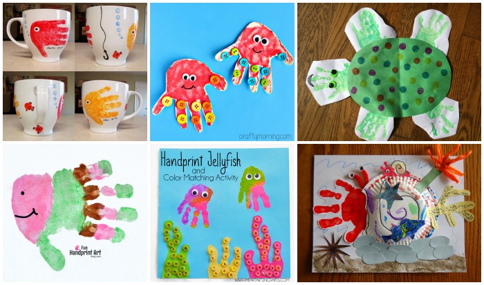 f:id:mothersnote:20160526032534j:plain