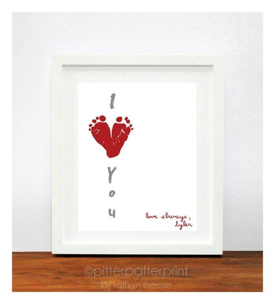 f:id:mothersnote:20160526032635j:plain