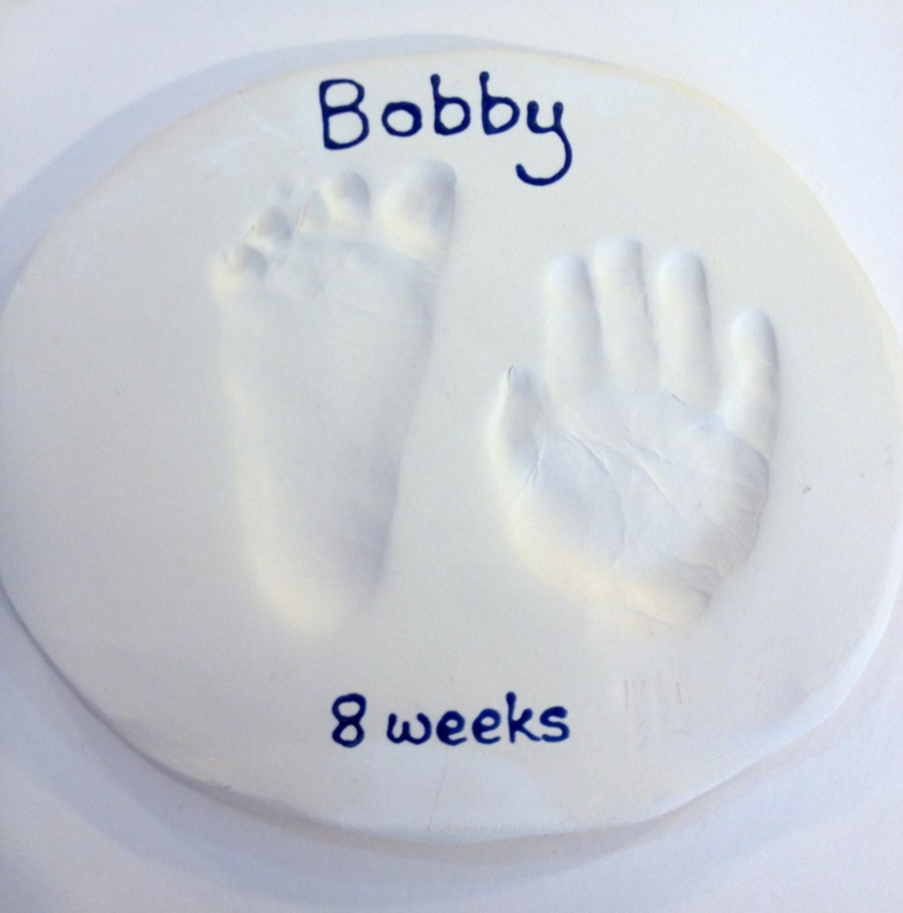 f:id:mothersnote:20160526033150j:plain