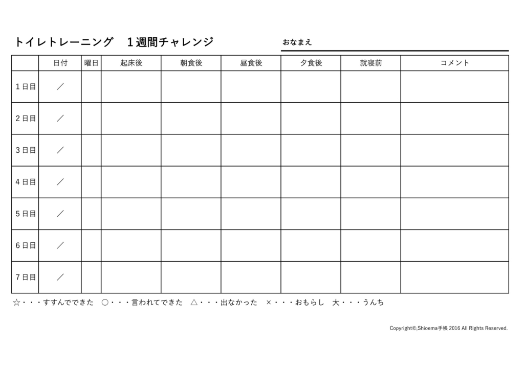 f:id:mothersnote:20160625034314j:plain